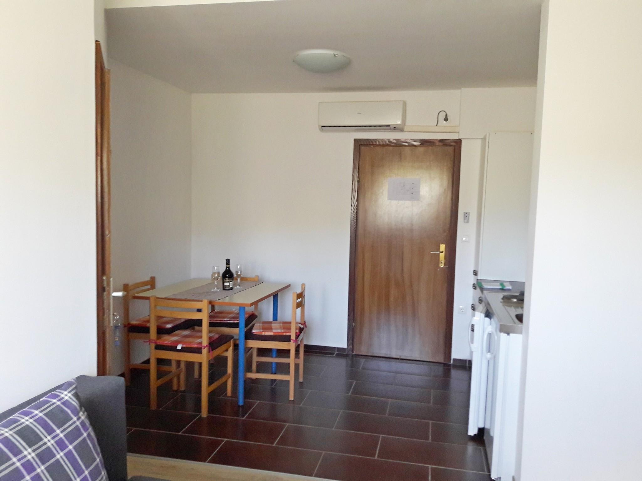 House Josipa Hotel Rakovica Exterior photo