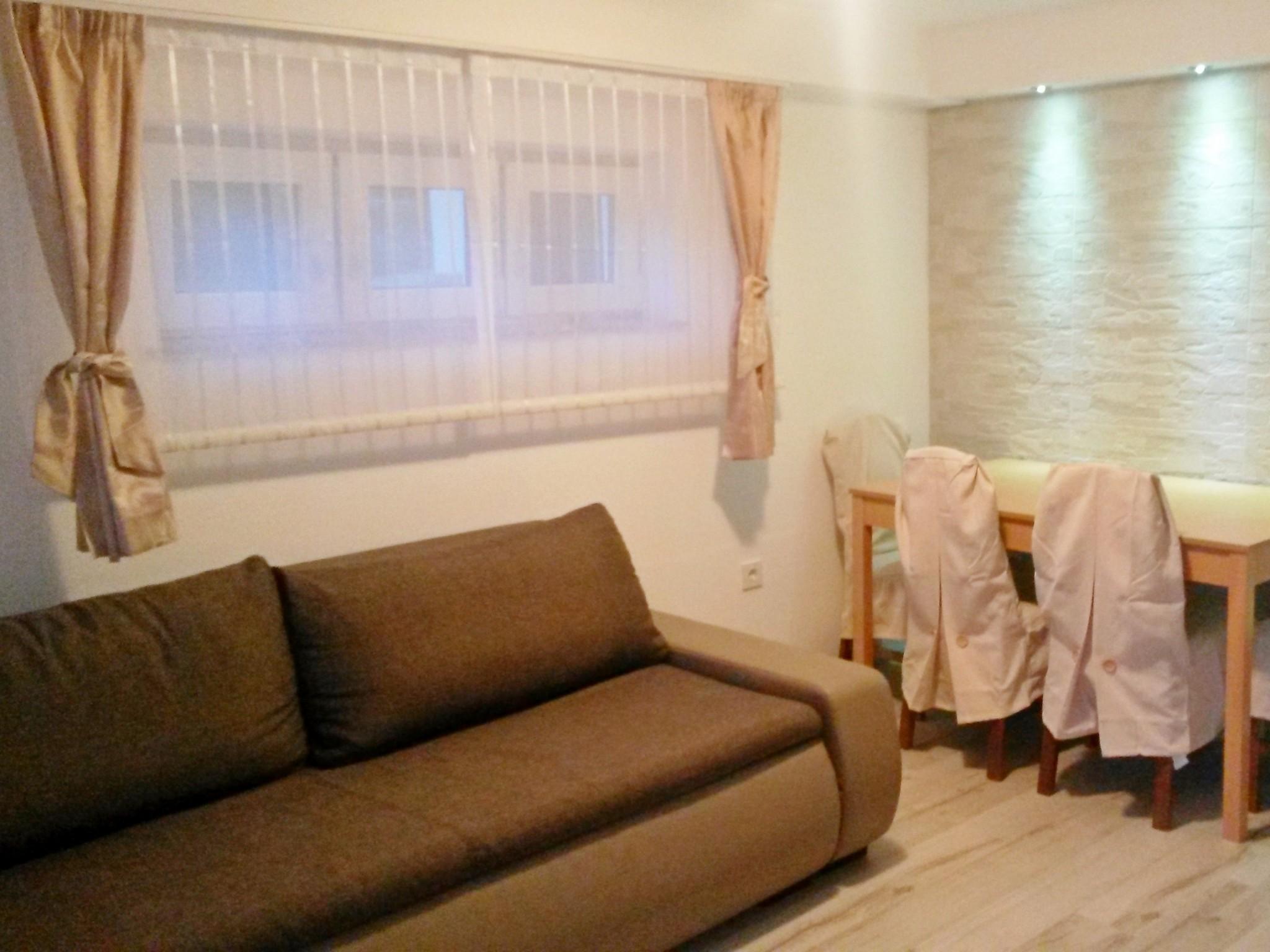 House Josipa Hotel Rakovica Exterior photo
